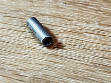 Mercury 23-57938 Bushing