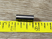 Mercury 23-57938 Bushing