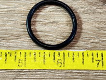 Volvo Penta 925063 O-Ring