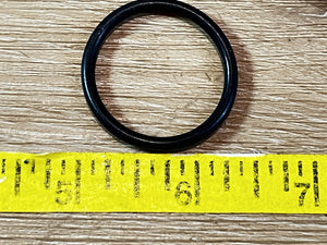 Volvo Penta 925063 O-Ring