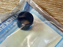 Mercury 26-81426M Seal
