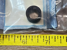 Mercury 26-81426M Seal