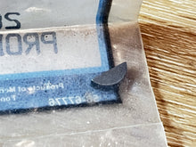 Mercury 28-95229 Key