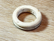 Chrysler Force F89504 Grommet - Used