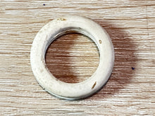 Chrysler Force F89504 Grommet - Used