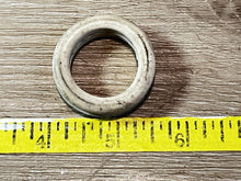 Chrysler Force F89504 Grommet - Used