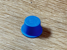Johnson Evinrude OMC 318173 Plug