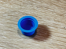 Johnson Evinrude OMC 318173 Plug