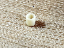 Johnson Evinrude OMC 308780 Bushing
