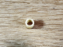 Johnson Evinrude OMC 308780 Bushing