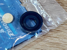 Mercury 26-58219 Seal