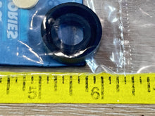 Mercury 26-58219 Seal