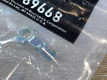 Mercury 54-89668 Clip