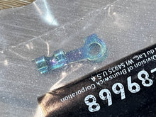 Mercury 54-89668 Clip