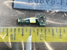 Mercury 54-89668 Clip