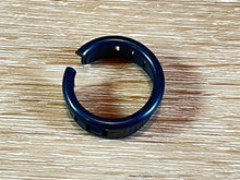 Johnson Evinrude OMC 336610 Split Bushing