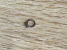 Mercury 53-86731 Retaining Ring