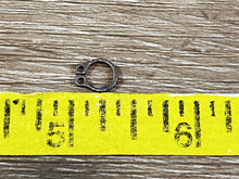 Mercury 53-86731 Retaining Ring