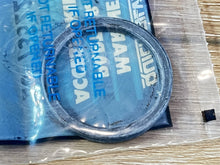 Mercury 26-73522 Seal