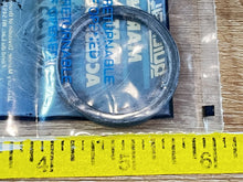 Mercury 26-73522 Seal