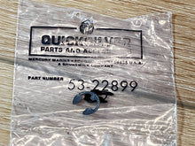 Mercury 53-22899 E-Ring