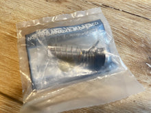 Mercury 3302-9046 Accelerator Pump
