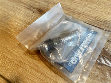 Mercury 3302-9046 Accelerator Pump