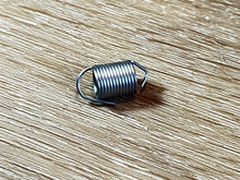 Mercury 24-27108 Spring