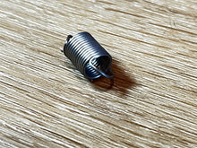 Mercury 24-27108 Spring