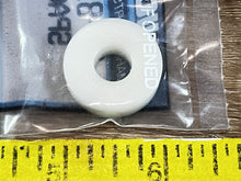 Mercury 23-813745 Spacer