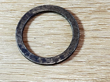 Mercury 12-29687 Washer - Used