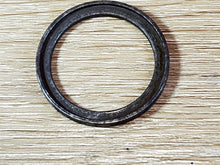 Mercury 12-29687 Washer - Used