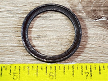 Mercury 12-29687 Washer - Used