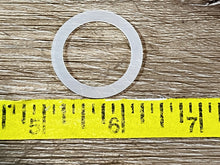 Mercury 12-71421 Washer