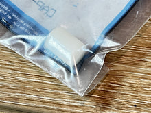 Mercury 52023 Nylon Cap