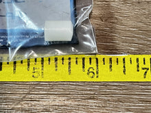 Mercury 52023 Nylon Cap