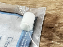 Mercury 52023 Nylon Cap