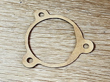 Jabsco 1985-0010 Gasket