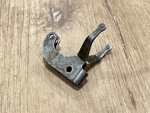 Johnson Evinrude OMC 320118 Shift Lever