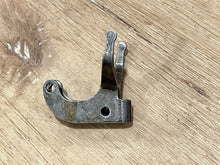 Johnson Evinrude OMC 320118 Shift Lever