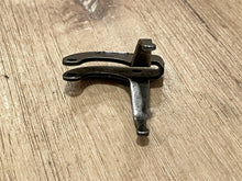 Johnson Evinrude OMC 320118 Shift Lever