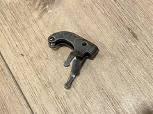 Johnson Evinrude OMC 320118 Shift Lever