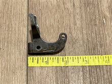 Johnson Evinrude OMC 320118 Shift Lever