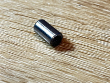 Mercury 17-35465 Pin Dowel
