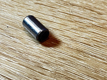 Mercury 17-35465 Pin Dowel