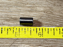 Mercury 17-35465 Pin Dowel