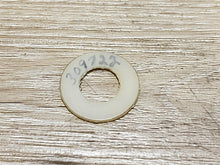 Johnson Evinrude OMC 309722 Inner Thrust Washer