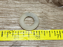 Johnson Evinrude OMC 309722 Inner Thrust Washer