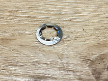 Johnson Evinrude OMC 309645 Push Nut