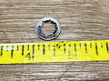 Johnson Evinrude OMC 309645 Push Nut